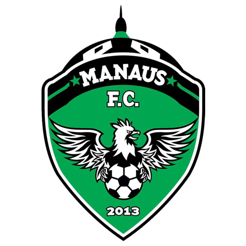 Manaus
