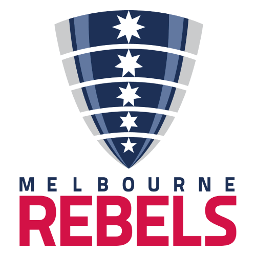 Melbourne Rebels logo