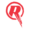 Melbourne Renegades Women logo