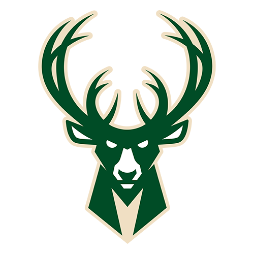 Milwaukee logo