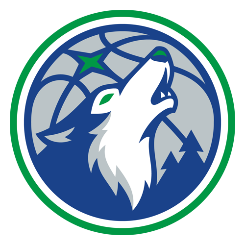 Minnesota logo