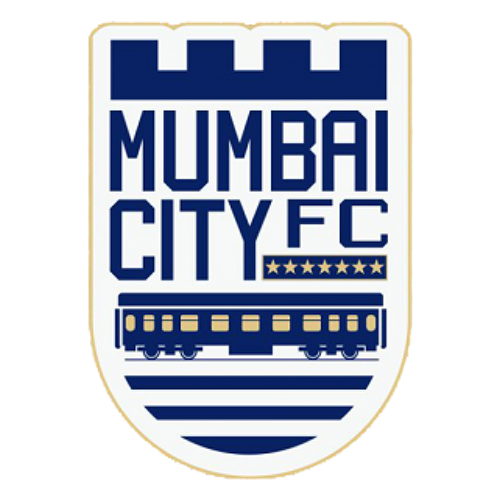 Mumbai City FC