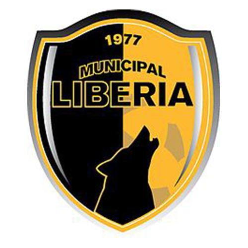 Municipal Liberia