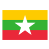 Myanmar logo