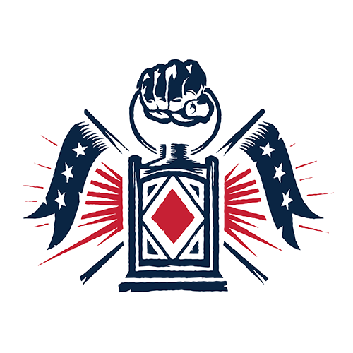 New England Free Jacks logo
