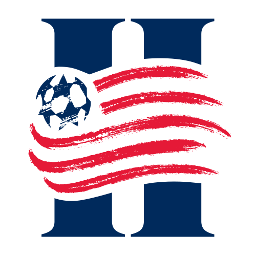 New England Revolution II