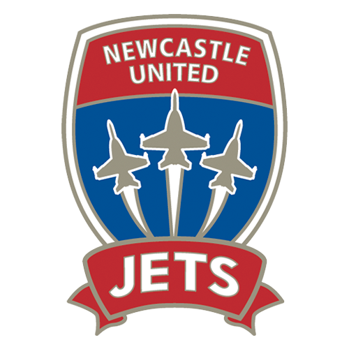 New. Jets logo