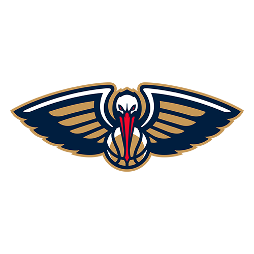 New Orleans logo