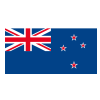 New Zealand Women logo