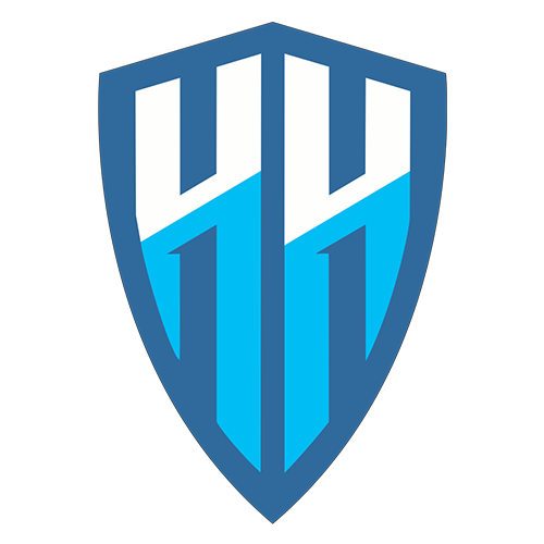 Nizhny Novgorod