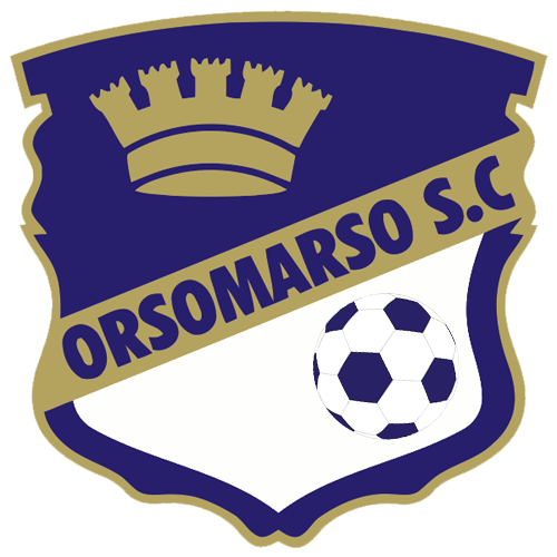 Orsomarso SC