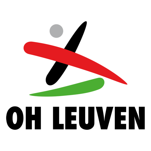 Oud-Heverlee Leuven logo