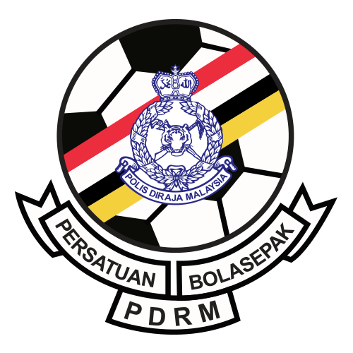 PDRM FC logo