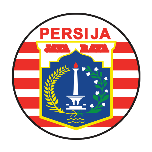 Persija logo