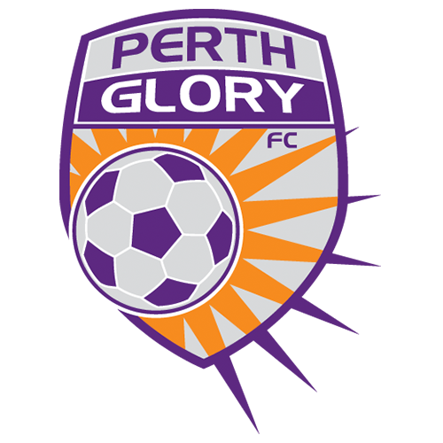 Perth Glory logo