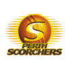 Perth Scorchers Women logo