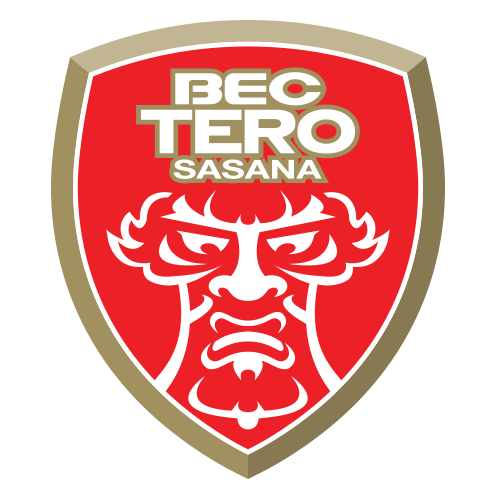 Police Tero logo