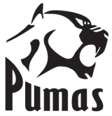 Pumas logo