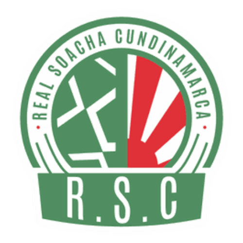 Real Cundinamarca