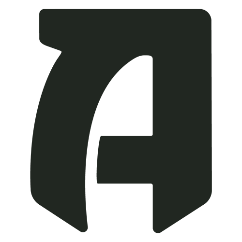 RFCLA logo