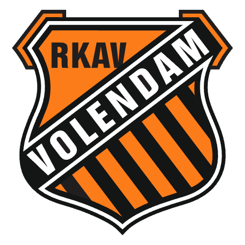 RKAV Volendam