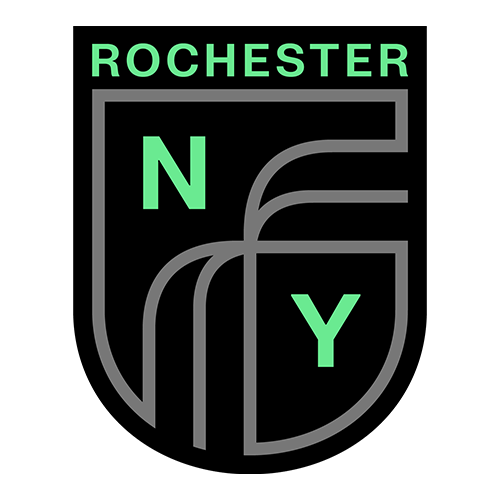 Rochester New York FC