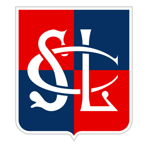 San Luis logo