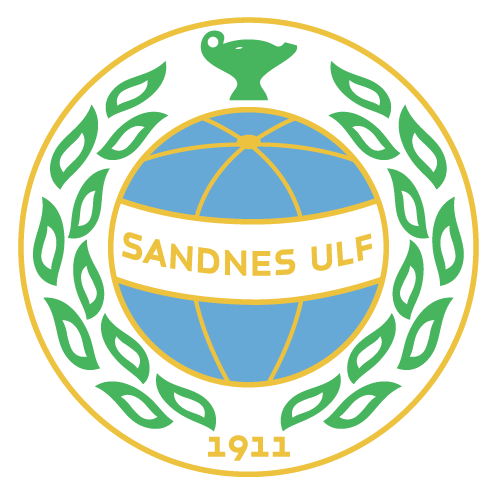 Sandnes Ulf