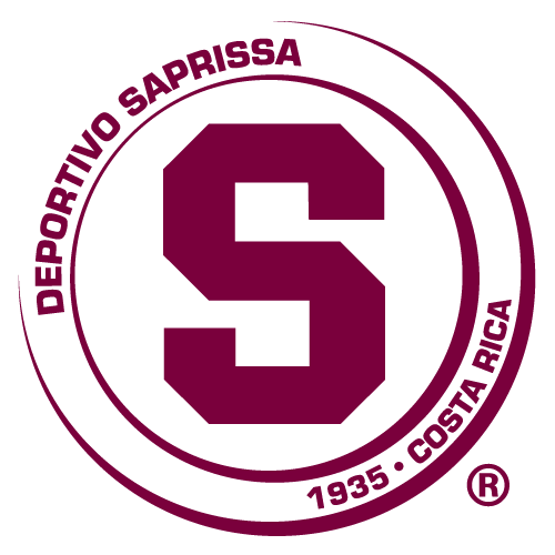 Saprissa