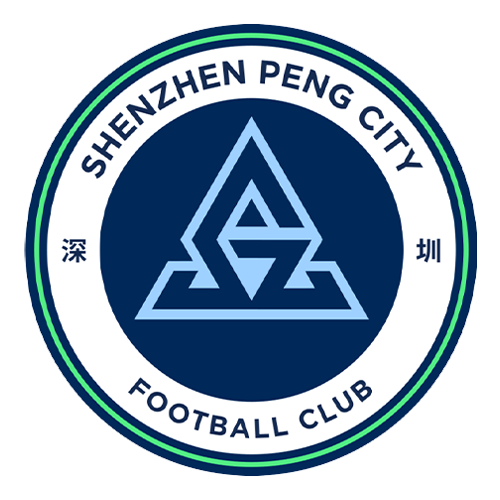 Shenzhen Xinpengcheng