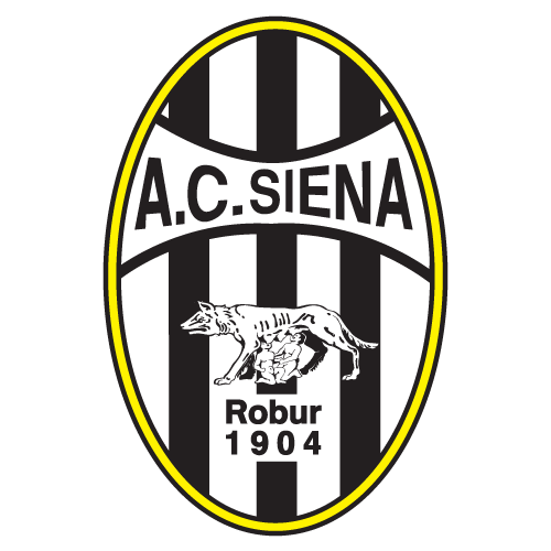 Siena logo
