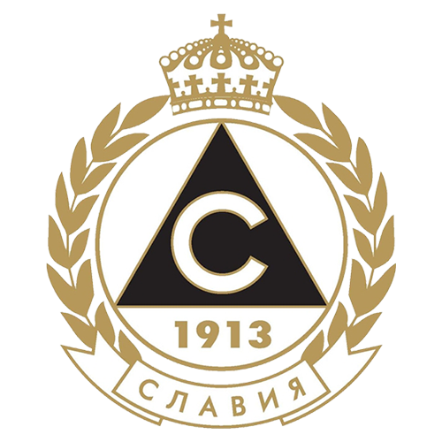 Slavia Sofia