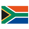 South Africa Women logo