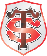 Stade Toulousain logo