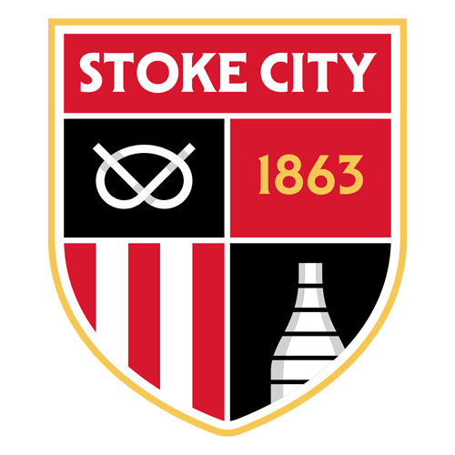 Stoke City