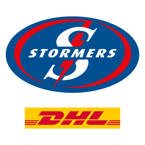 Stormers logo