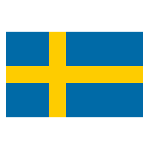 Sweden logo