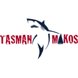 Tasman