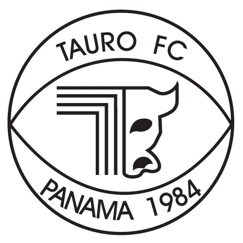 Tauro FC