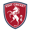 Kent Women