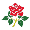 Lancashire