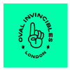 MI London (Men)