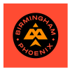 Birmingham Phoenix (Men)