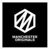 Manchester Super Giants (Women)