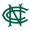 Nottinghamshire