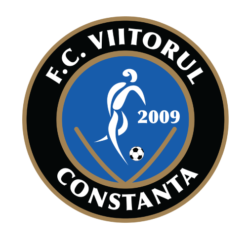 Viitorul Constanta