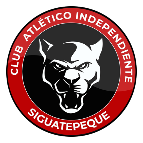 CA Independiente Siguatepeque