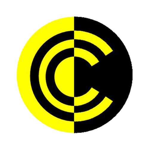 Comunicaciones