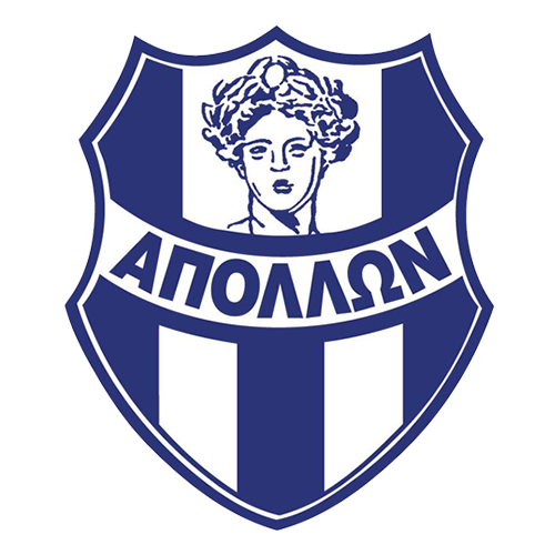 Apollon Smyrni