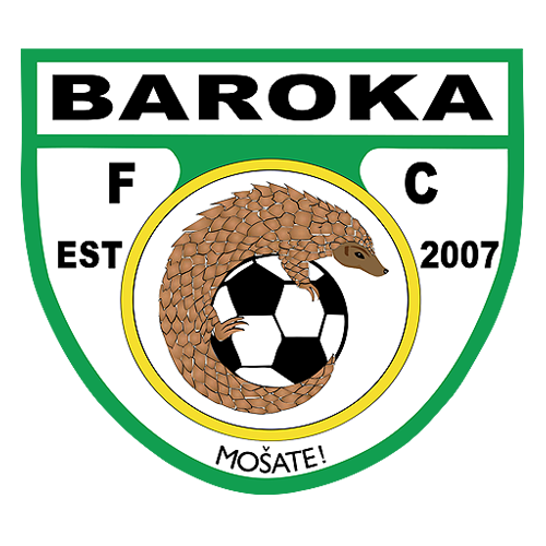 Baroka FC